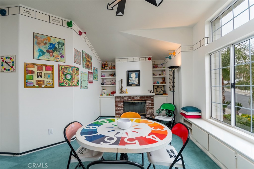 MLS #GD25101012 image #45