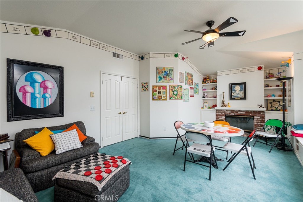 MLS #GD25101012 image #46