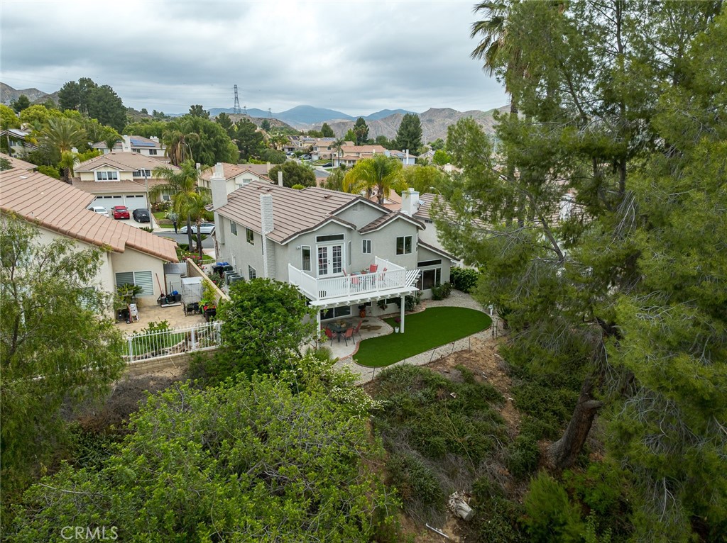 MLS #GD25101012 image #47