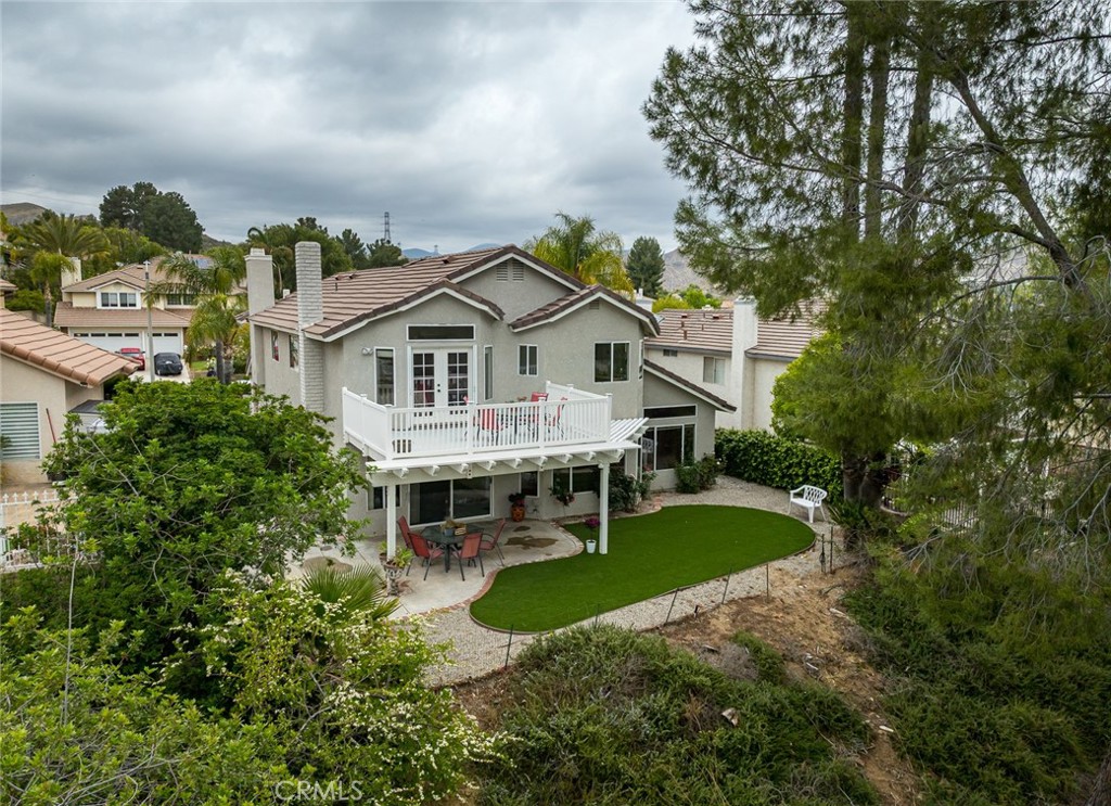 MLS #GD25101012 image #48