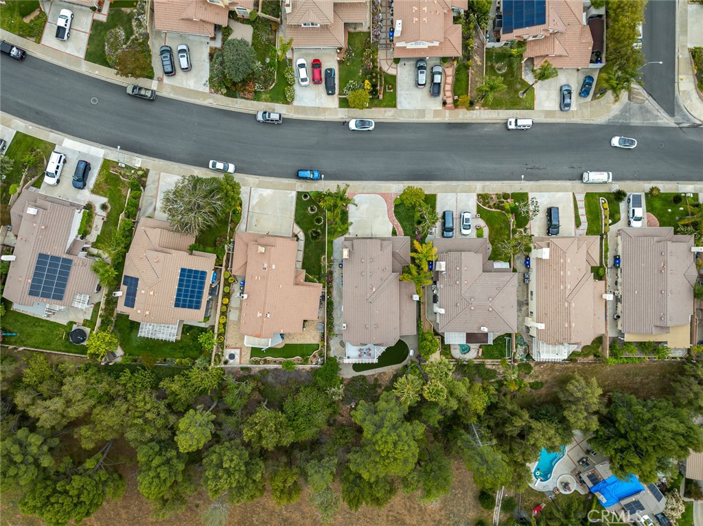 MLS #GD25101012 image #49