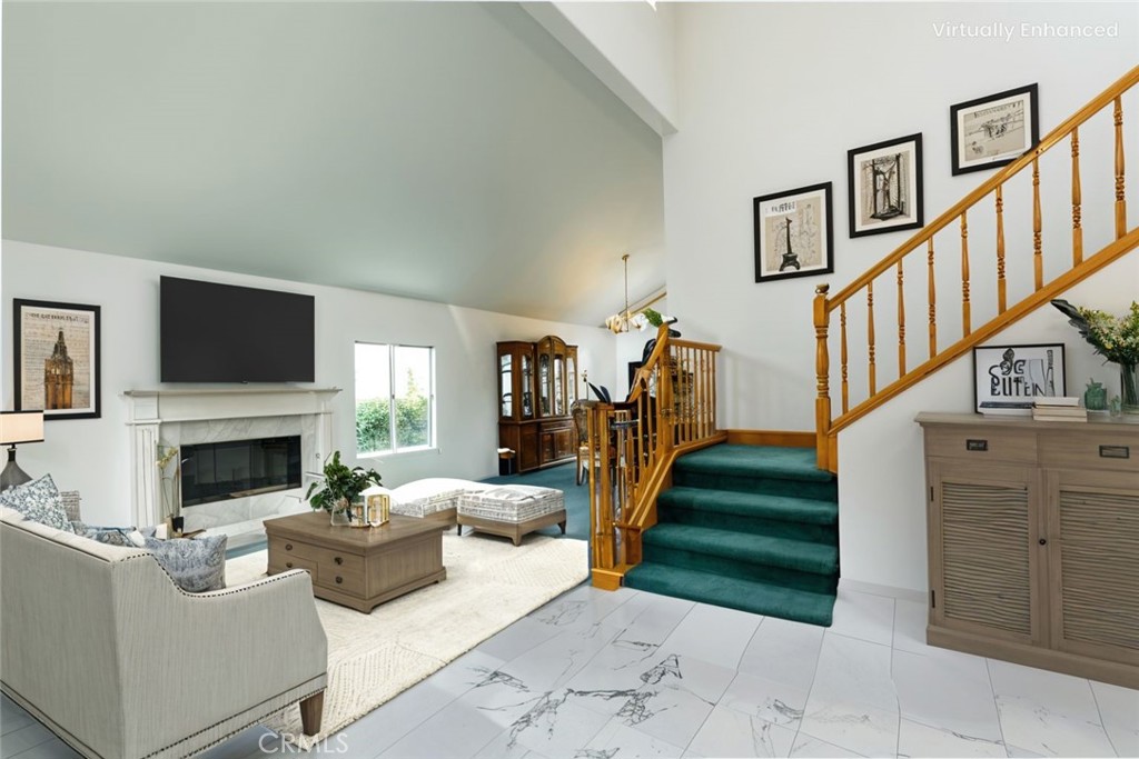 MLS #GD25101012 image #5