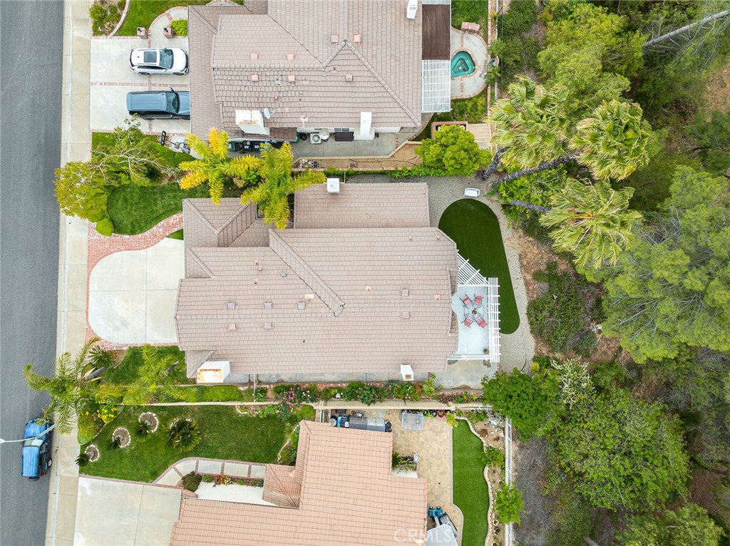 MLS #GD25101012 image #51