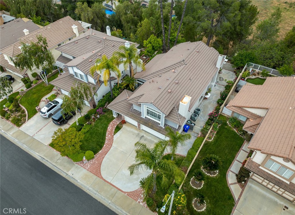 MLS #GD25101012 image #52