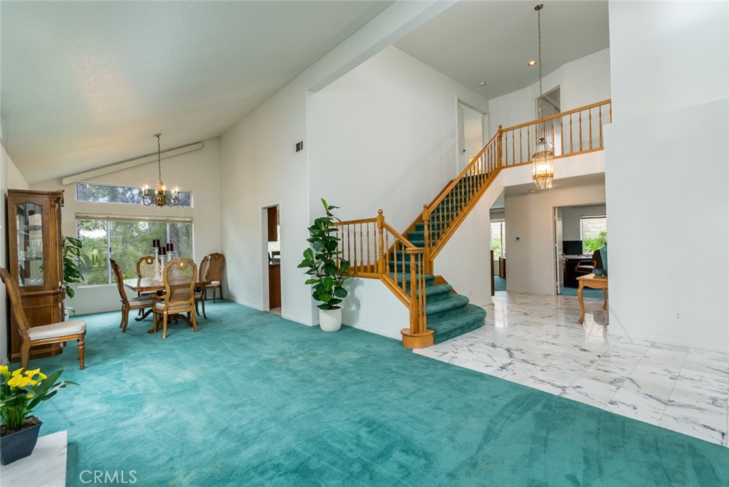 MLS #GD25101012 image #6