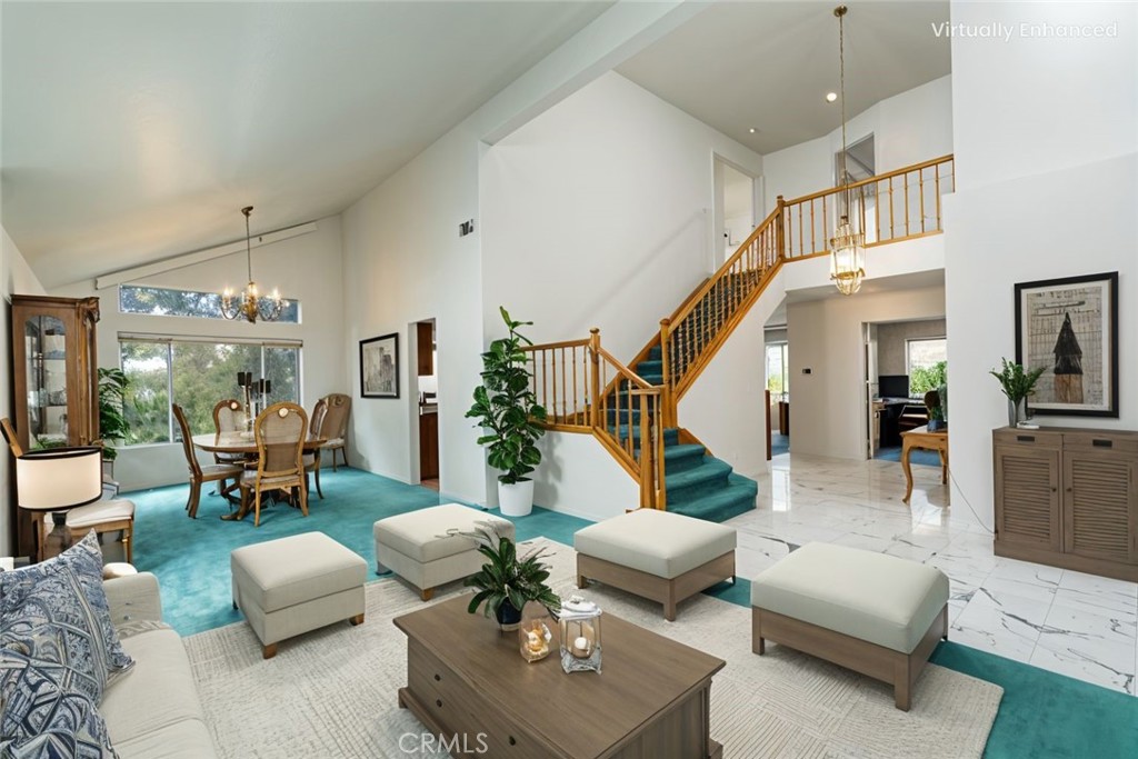 MLS #GD25101012 image #7