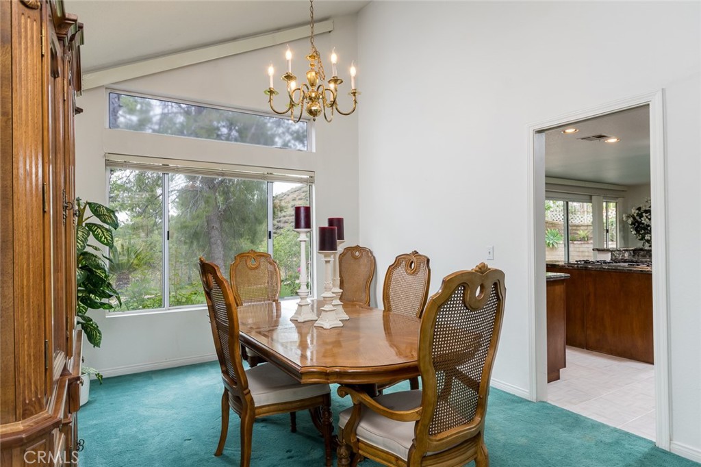 MLS #GD25101012 image #8