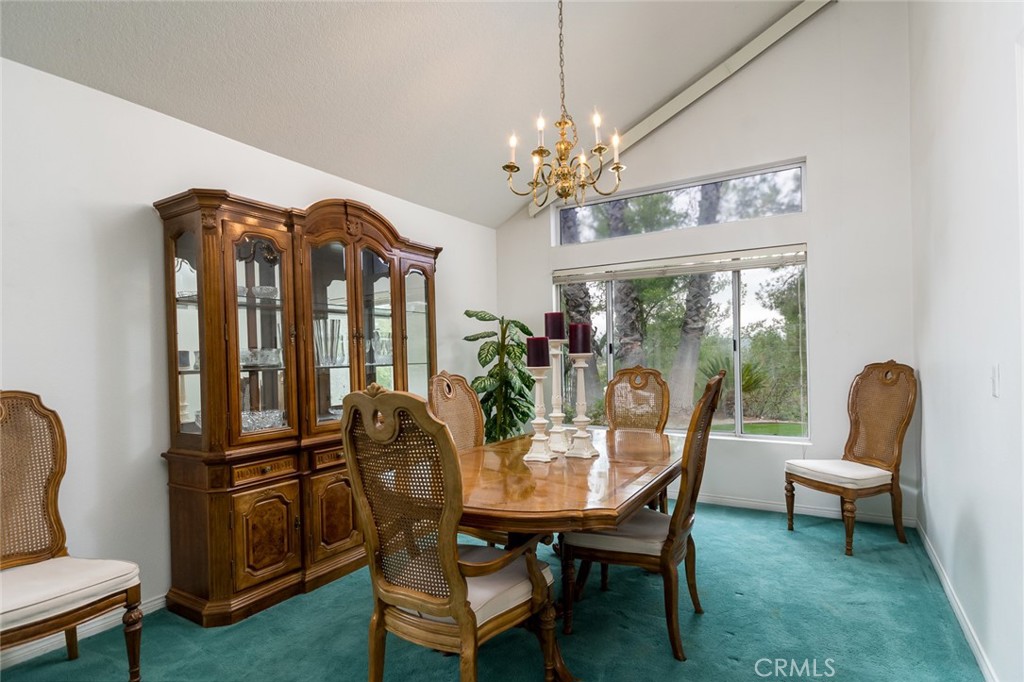 MLS #GD25101012 image #9