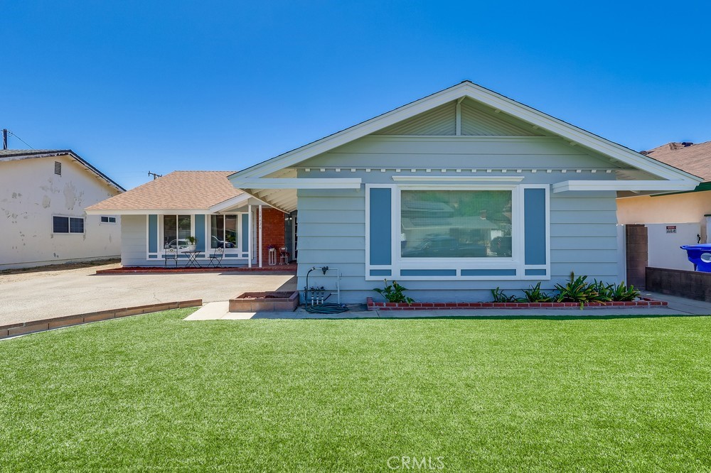 MLS #GD25109635 image #1