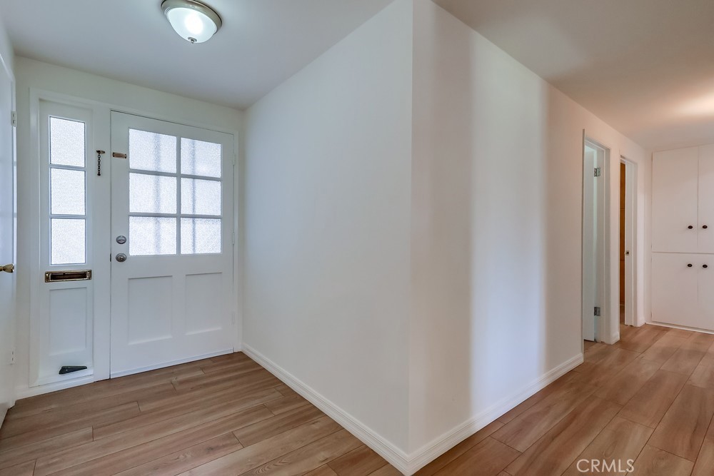 MLS #GD25109635 image #10