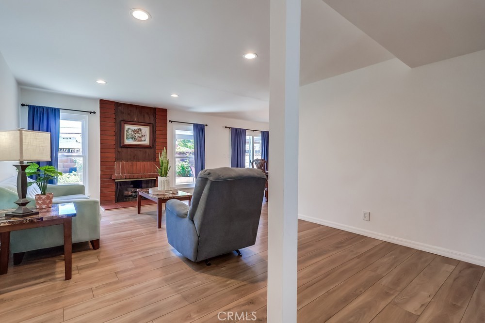 MLS #GD25109635 image #11