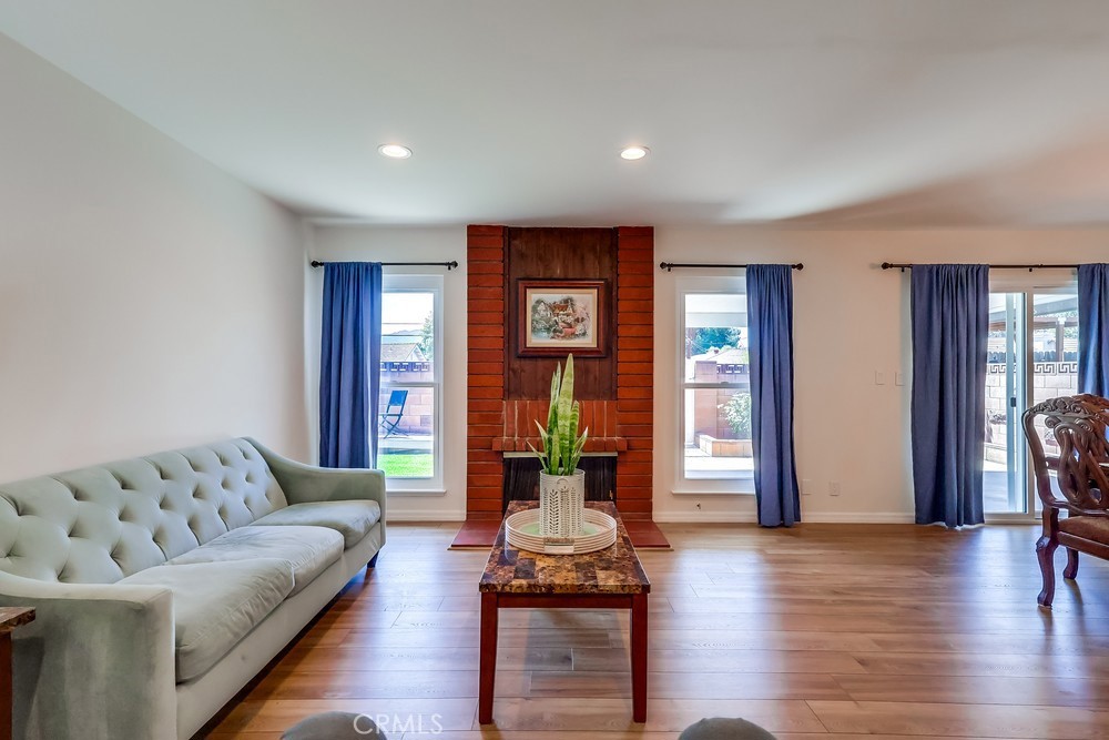 MLS #GD25109635 image #12