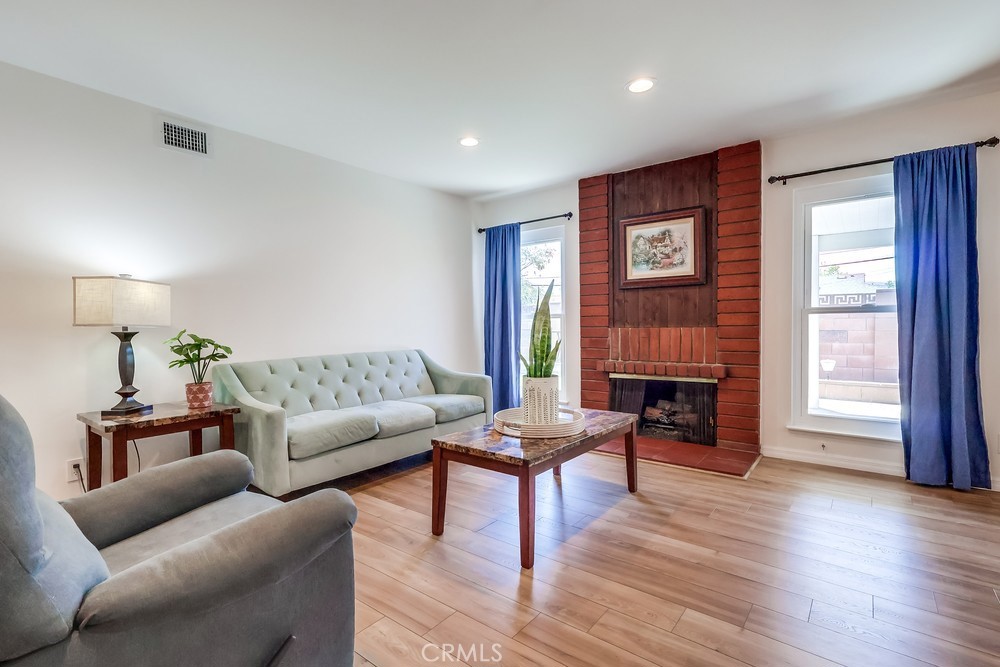 MLS #GD25109635 image #13