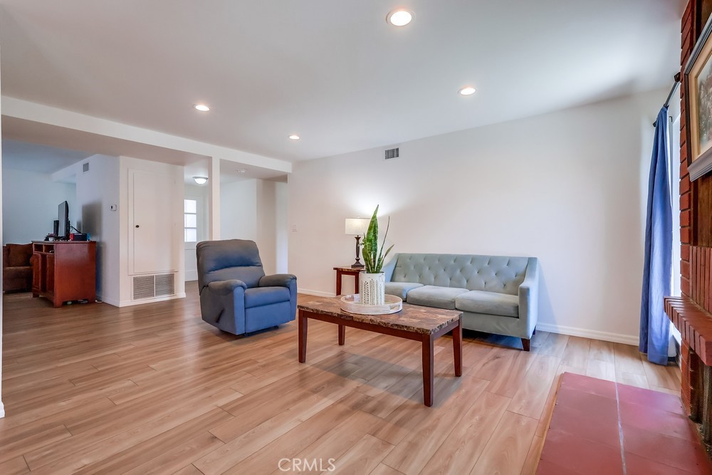 MLS #GD25109635 image #14