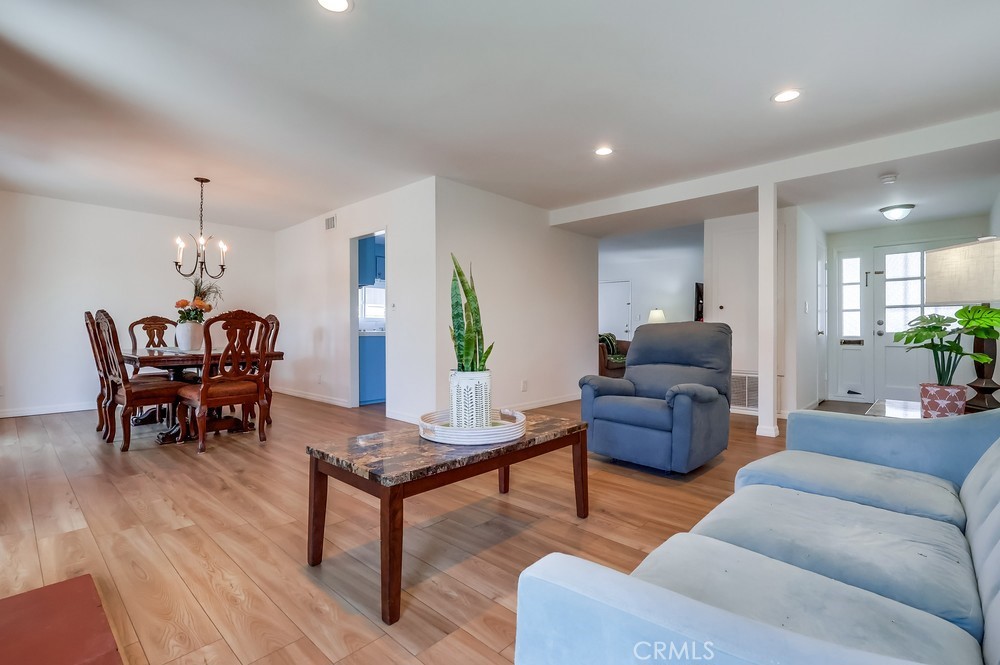 MLS #GD25109635 image #15