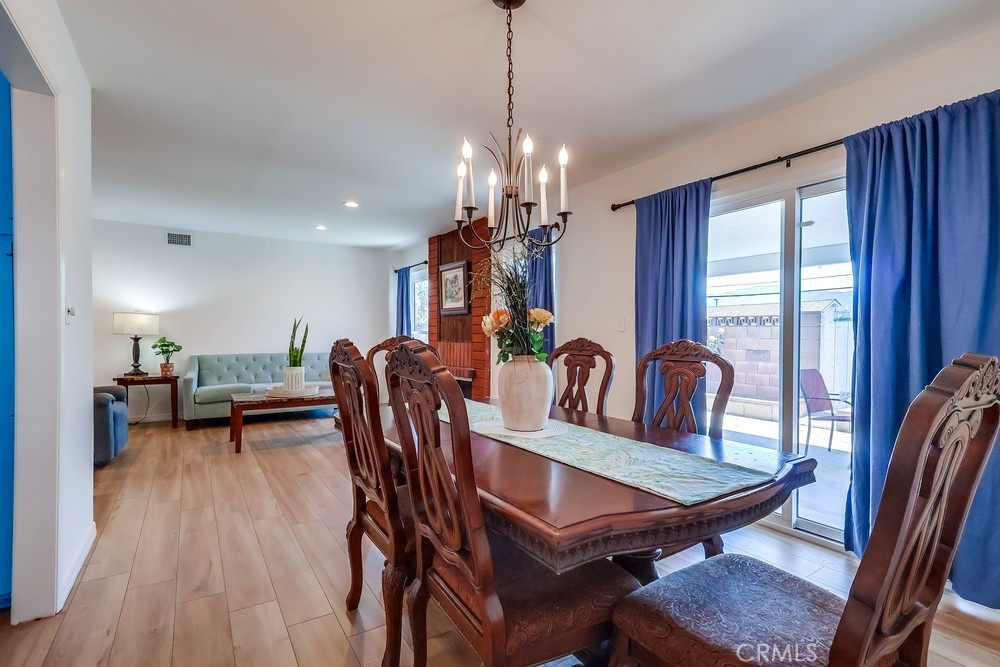 MLS #GD25109635 image #16