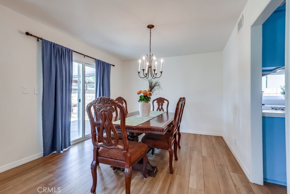 MLS #GD25109635 image #17