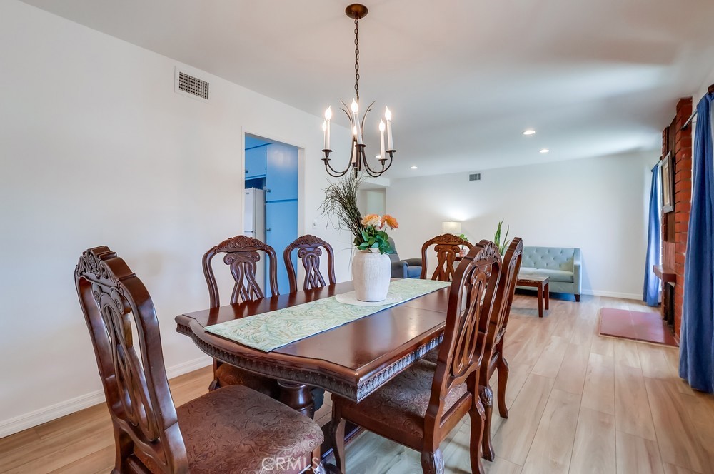 MLS #GD25109635 image #19