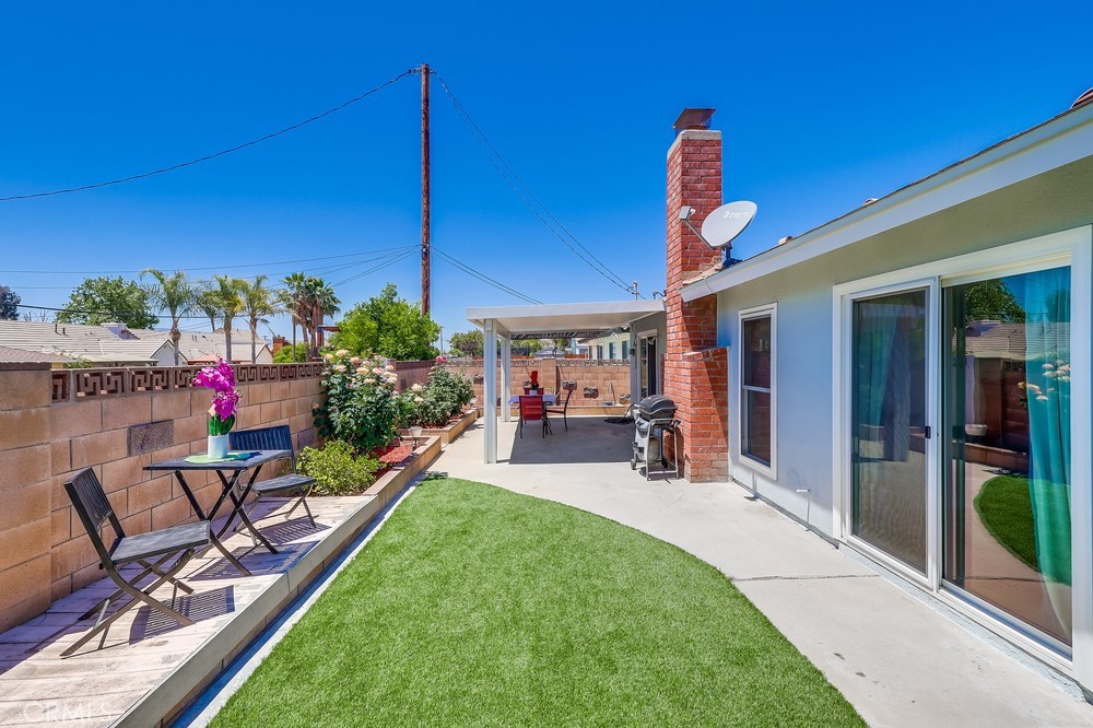 MLS #GD25109635 image #20