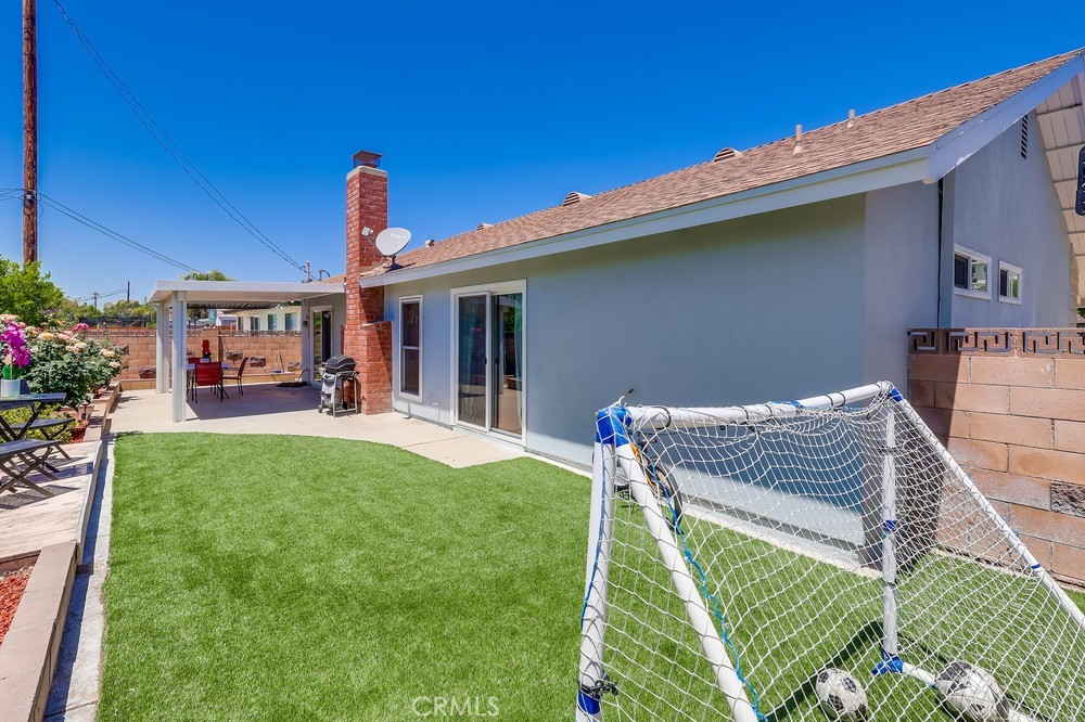 MLS #GD25109635 image #21