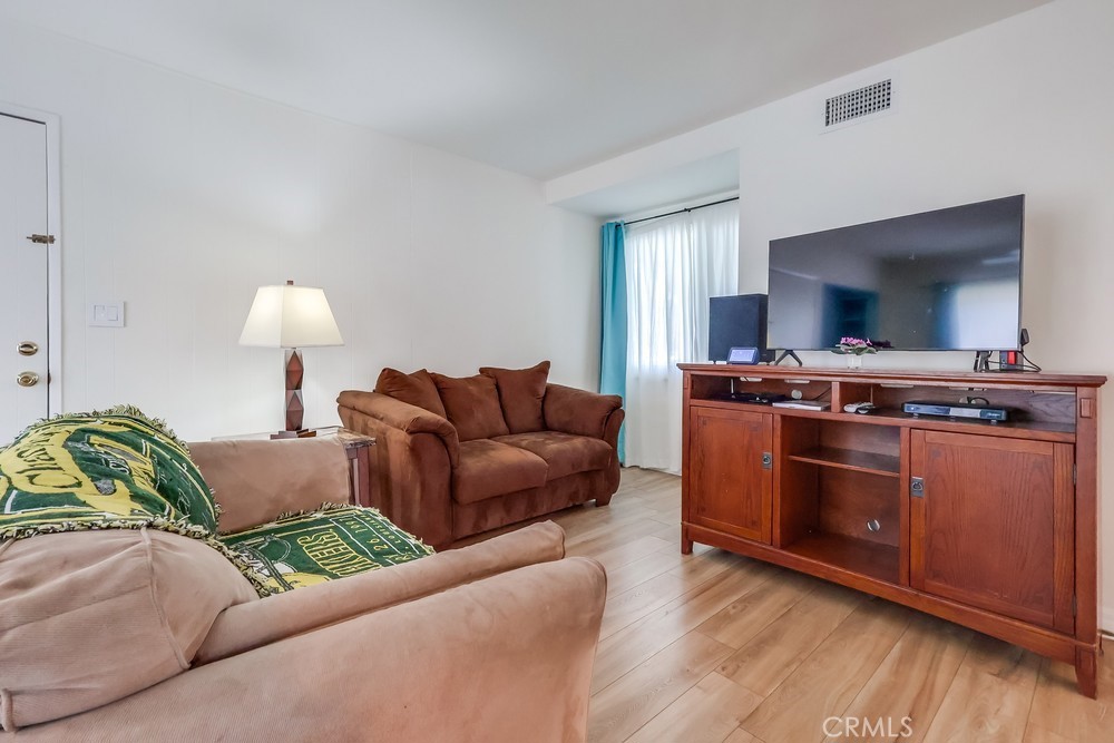 MLS #GD25109635 image #22