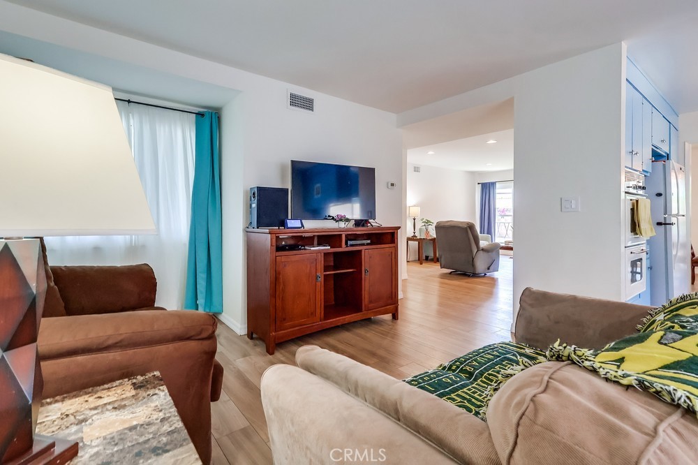 MLS #GD25109635 image #23