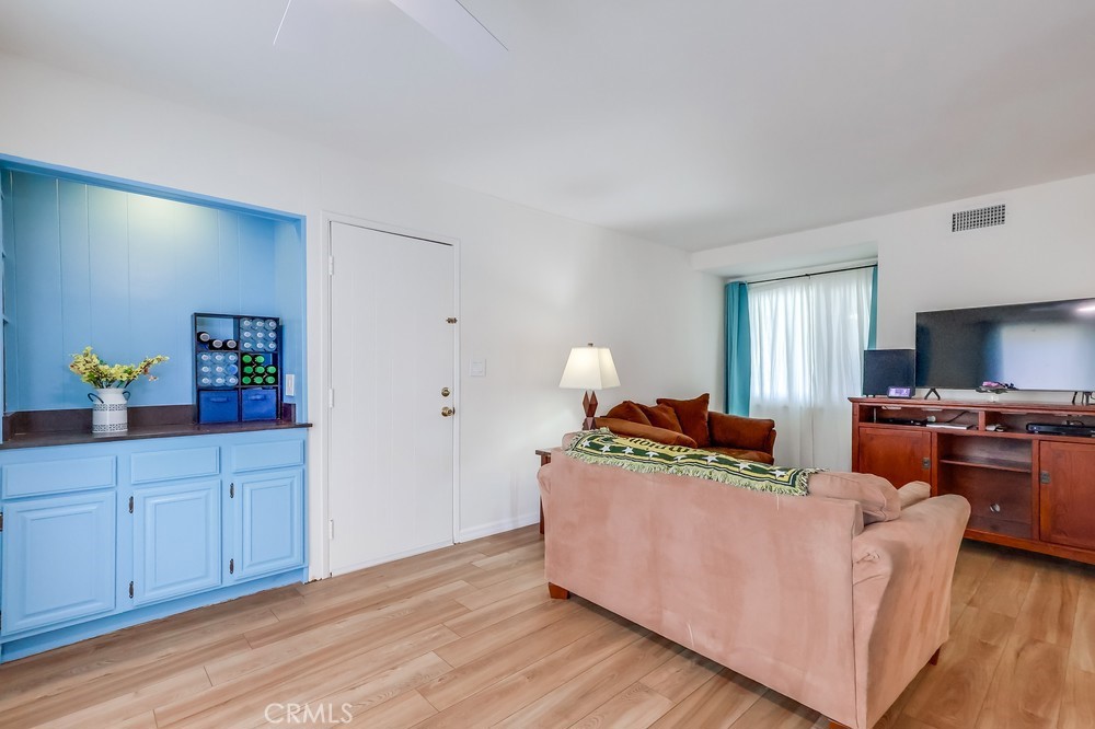 MLS #GD25109635 image #24