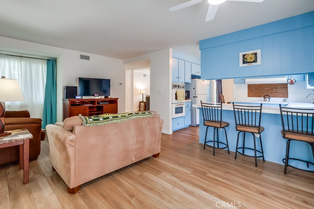 MLS #GD25109635 image #25