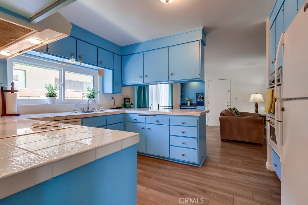 MLS #GD25109635 image #26