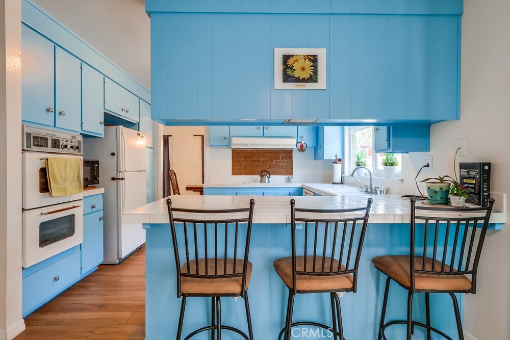 MLS #GD25109635 image #27