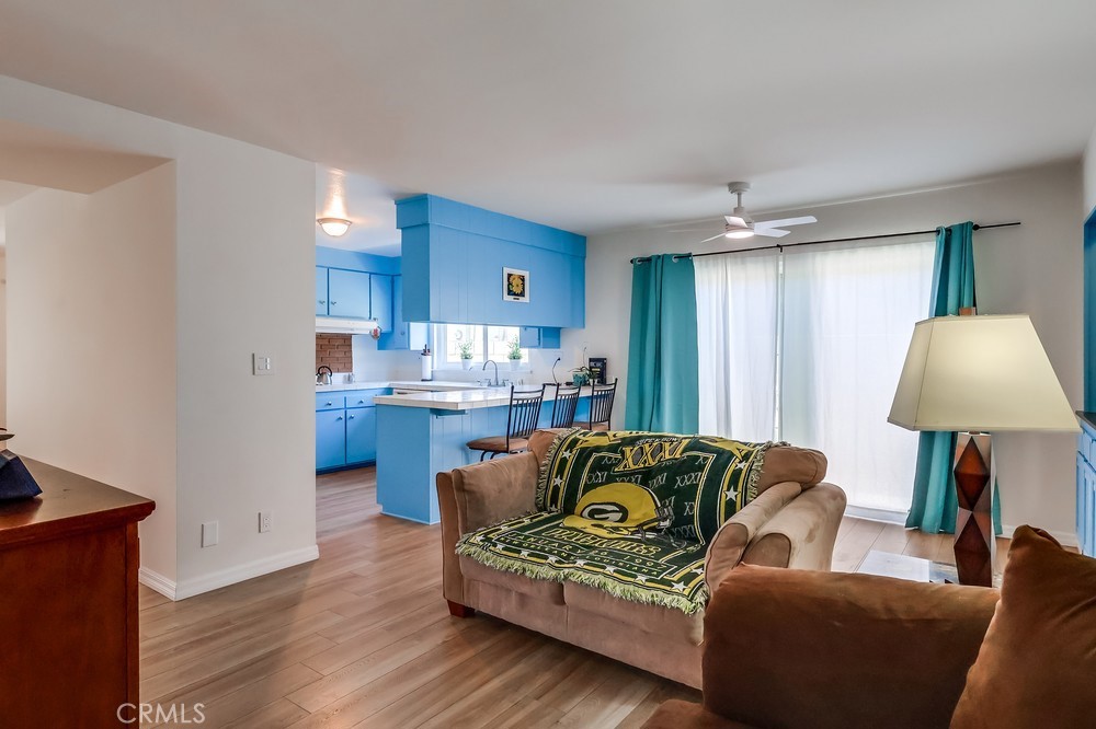 MLS #GD25109635 image #29