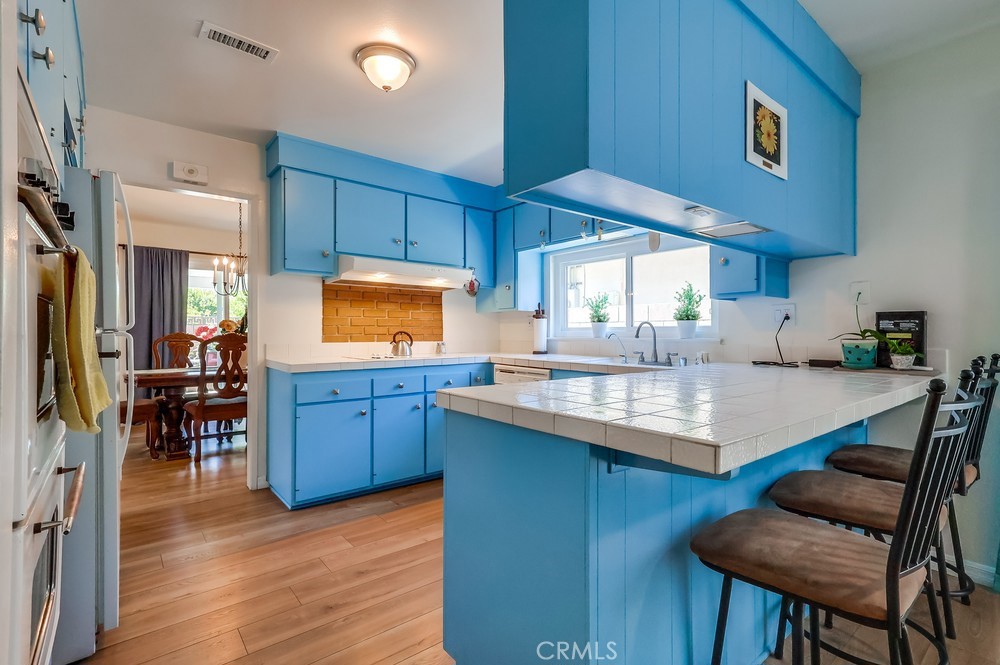 MLS #GD25109635 image #30