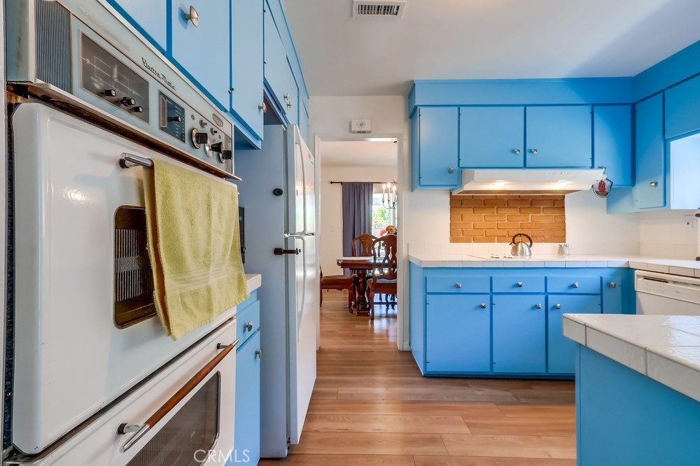 MLS #GD25109635 image #31