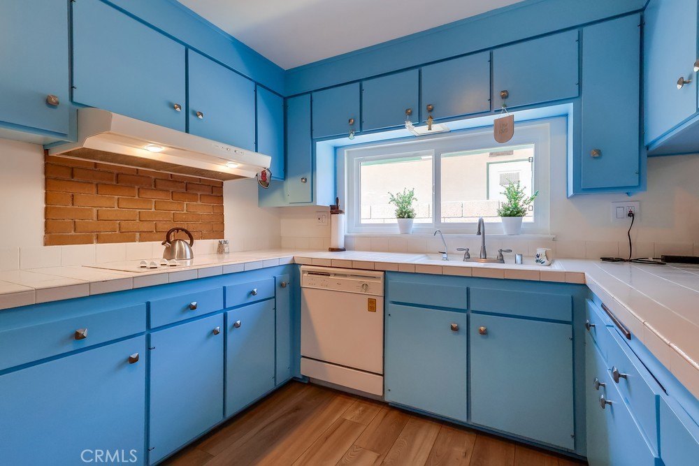 MLS #GD25109635 image #32