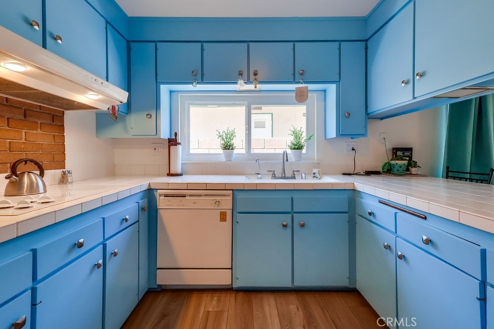 MLS #GD25109635 image #33