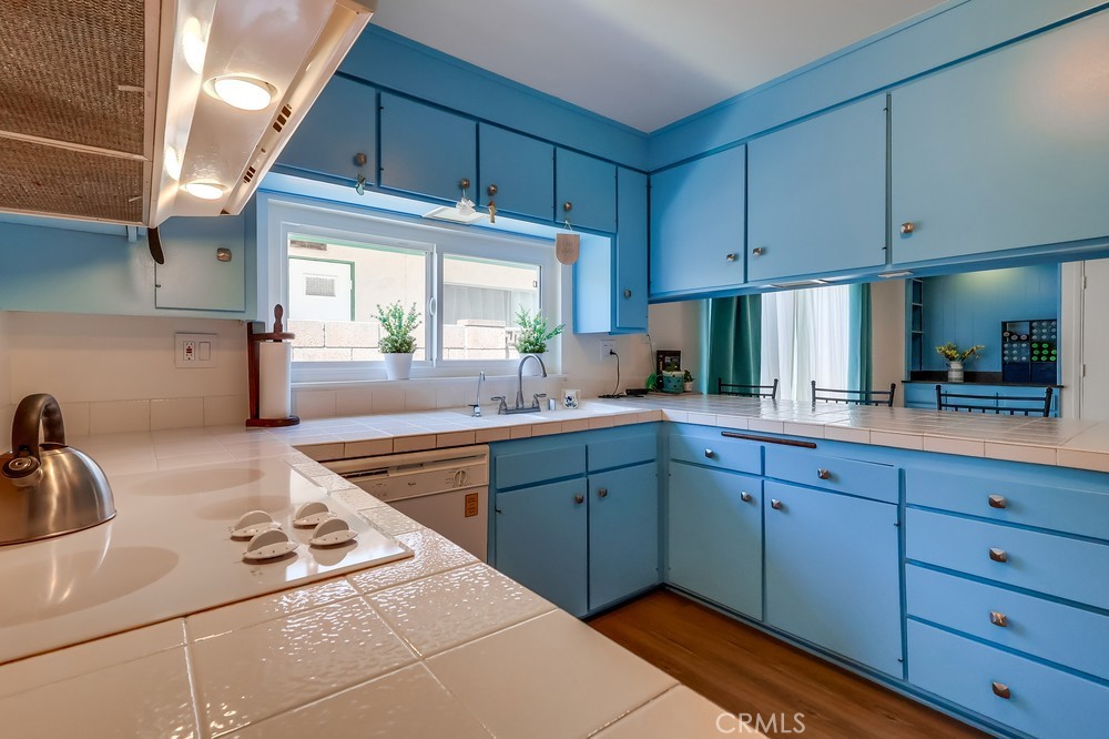 MLS #GD25109635 image #34