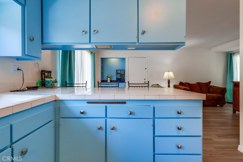 MLS #GD25109635 image #35