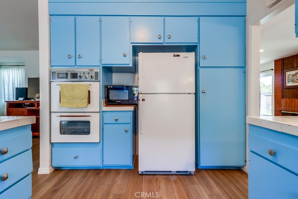 MLS #GD25109635 image #36