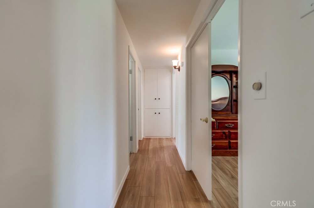 MLS #GD25109635 image #37