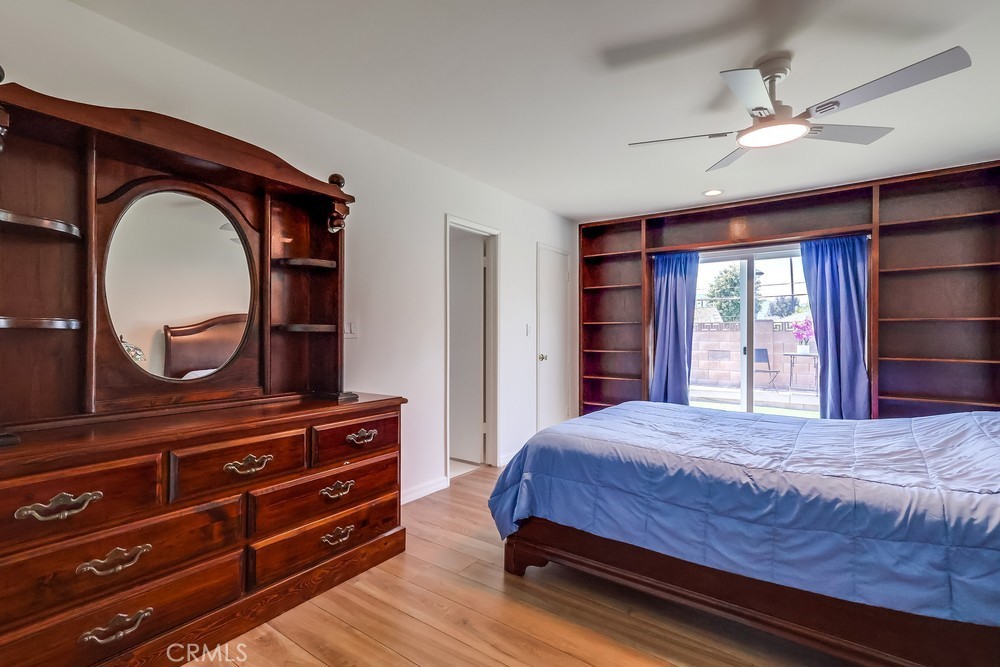 MLS #GD25109635 image #38