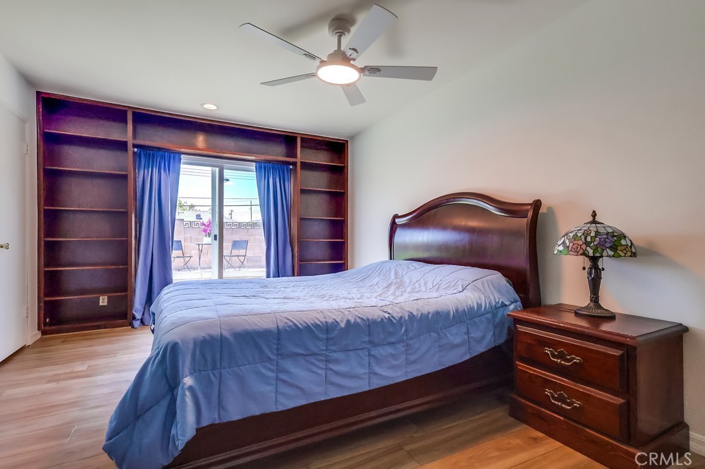 MLS #GD25109635 image #39