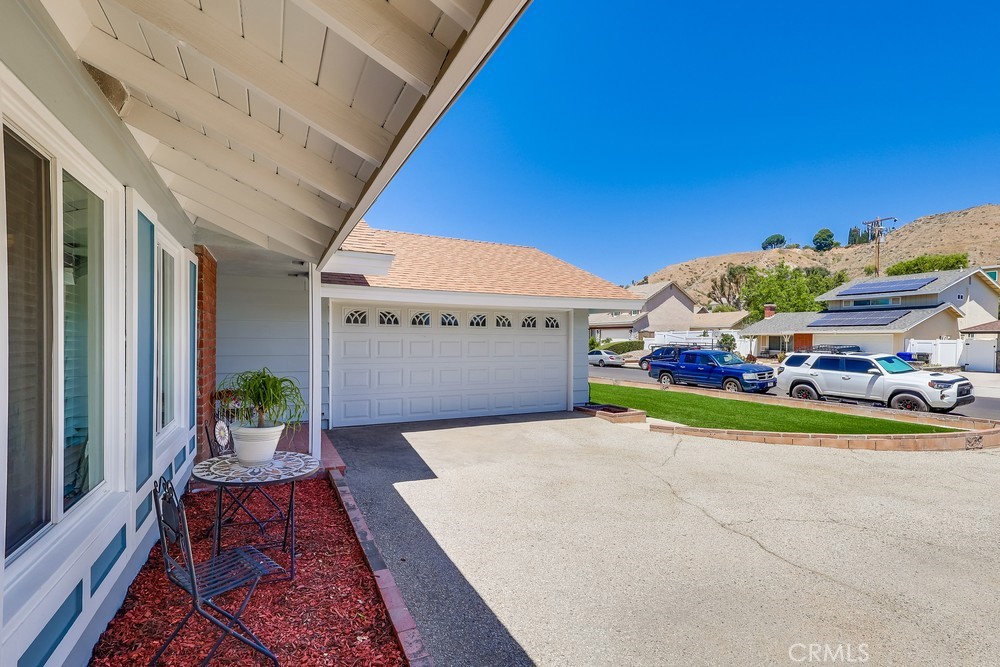 MLS #GD25109635 image #4