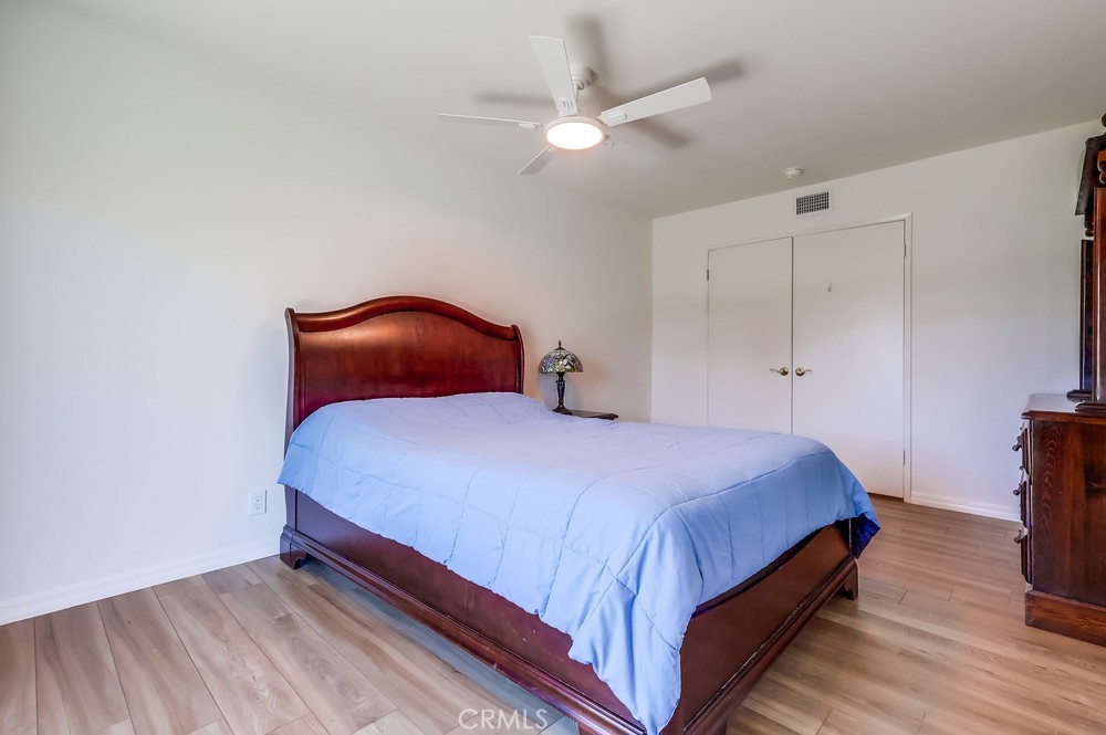 MLS #GD25109635 image #40