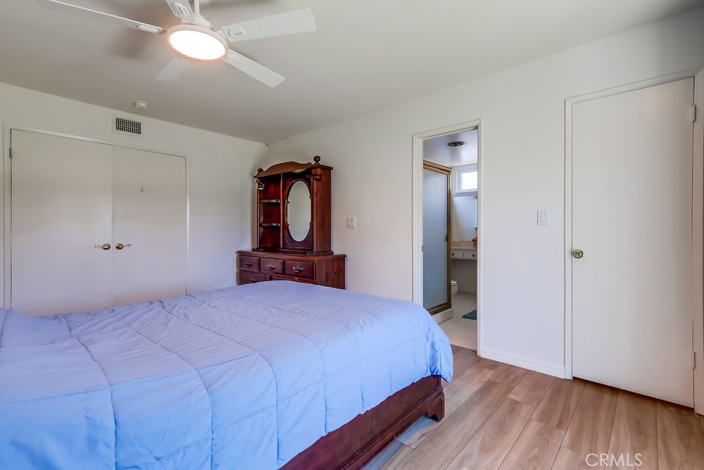 MLS #GD25109635 image #41