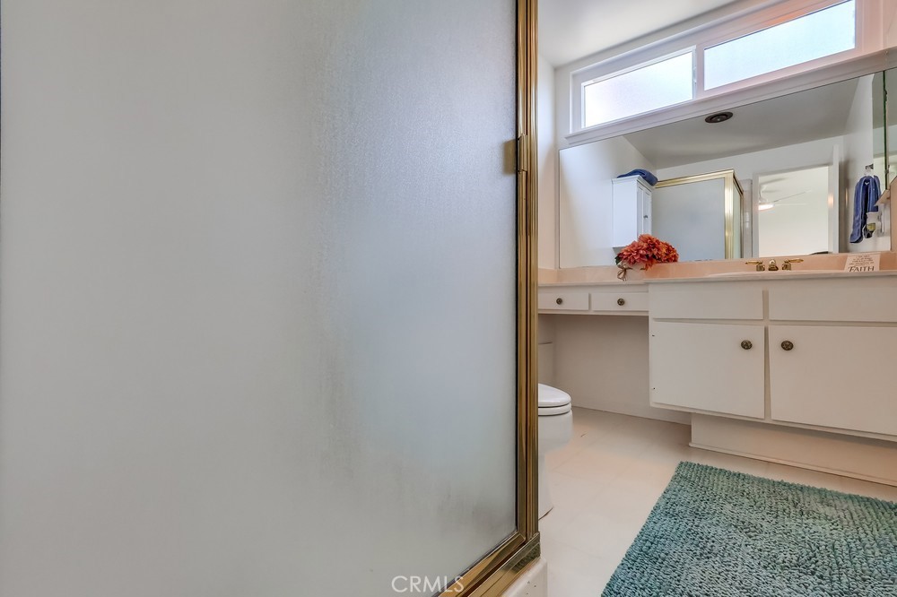 MLS #GD25109635 image #42