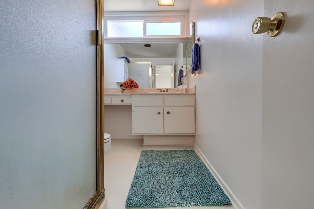 MLS #GD25109635 image #43