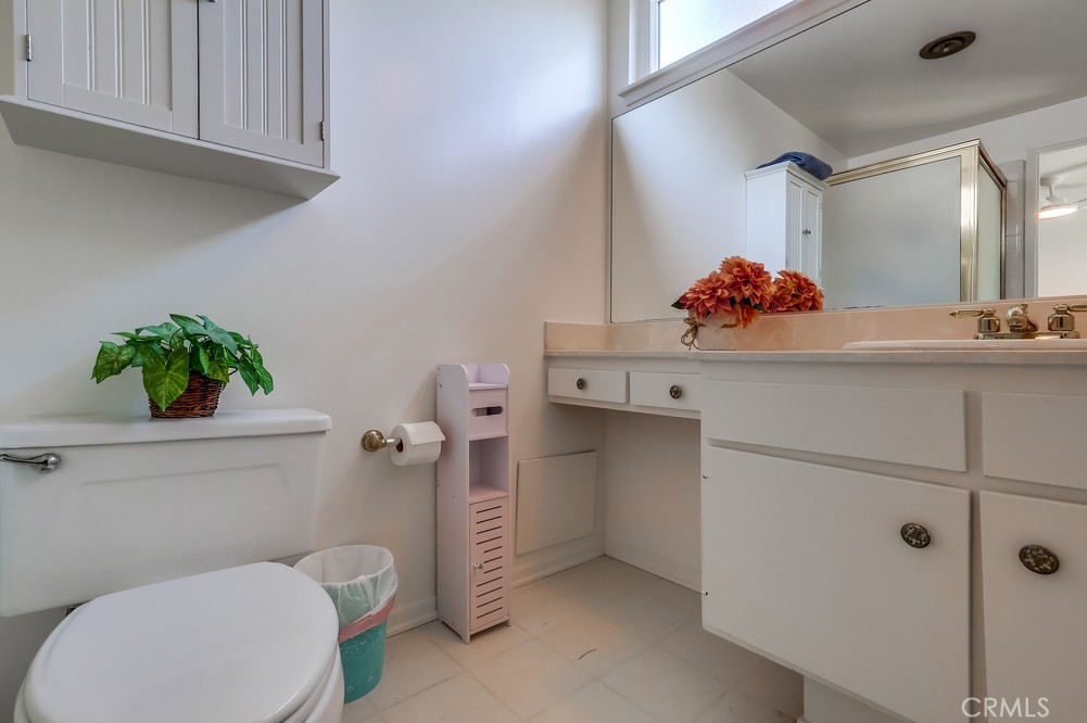 MLS #GD25109635 image #44