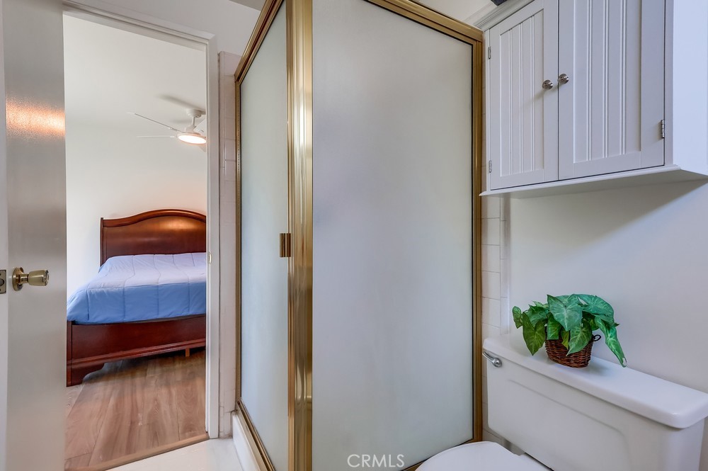 MLS #GD25109635 image #45