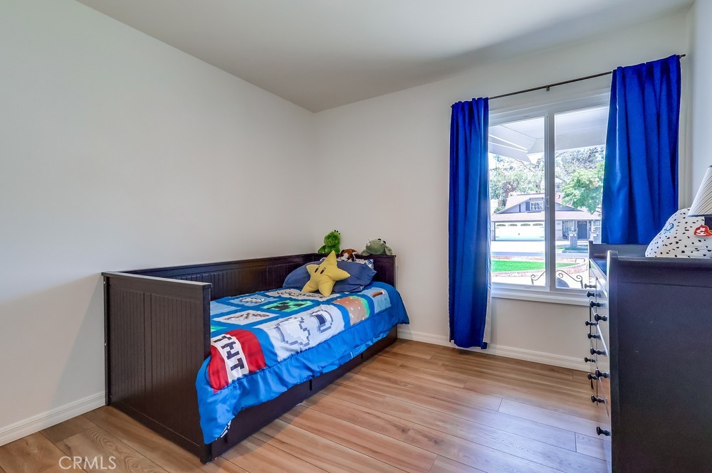 MLS #GD25109635 image #46