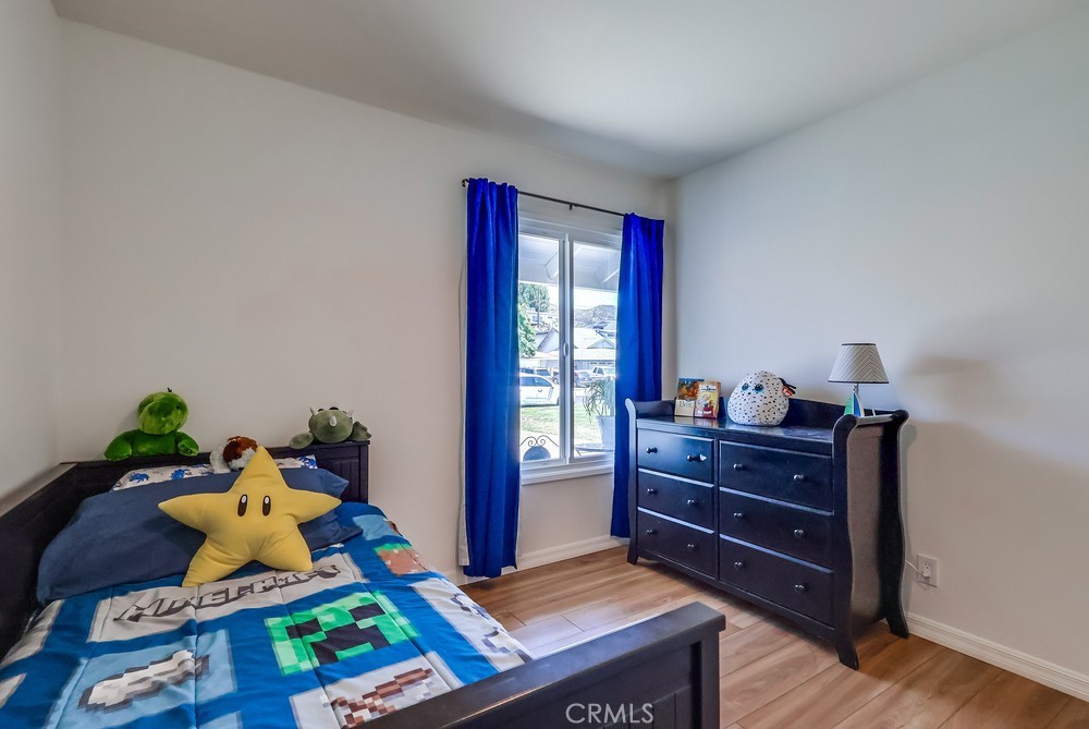 MLS #GD25109635 image #47